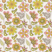 patterned-wallpaper-where-the-beautiful-flowers-grow