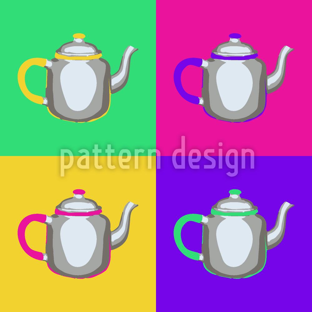 patterned-wallpaper-pop-art-pots