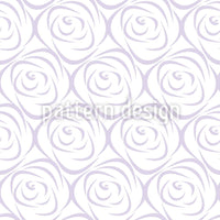 patterned-wallpaper-rosabella-purple