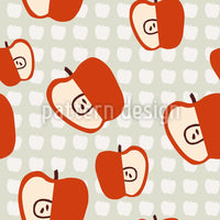 patterned-wallpaper-hallo-apfel