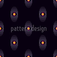 patterned-wallpaper-the-cosmic-eye