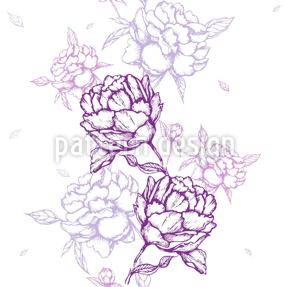 patterned-wallpaper-french-peonies