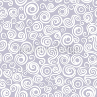 patterned-wallpaper-arctic-ocean-waves