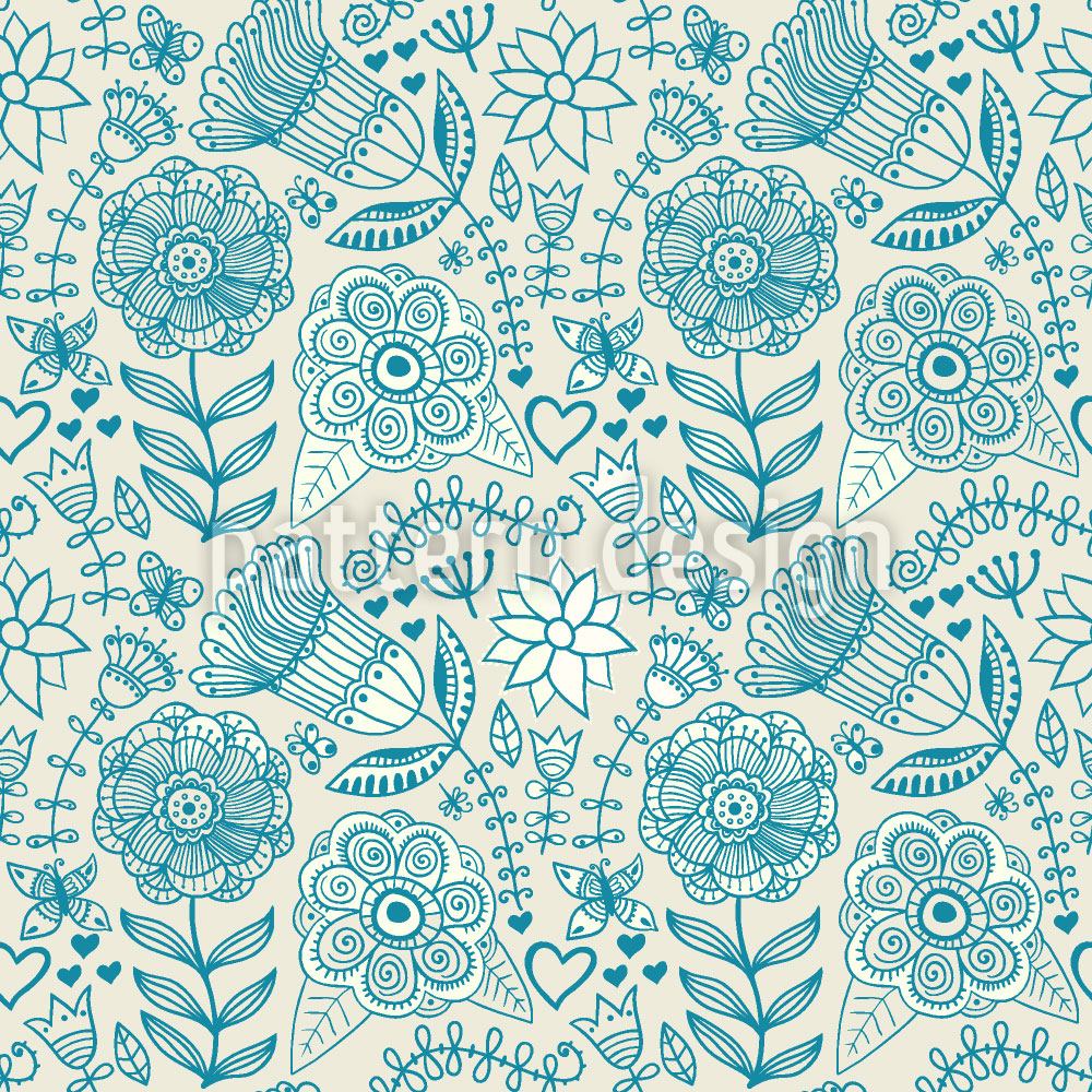 patterned-wallpaper-winter-garden-in-saint-petersburg