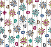 patterned-wallpaper-silvias-flowers-extreme