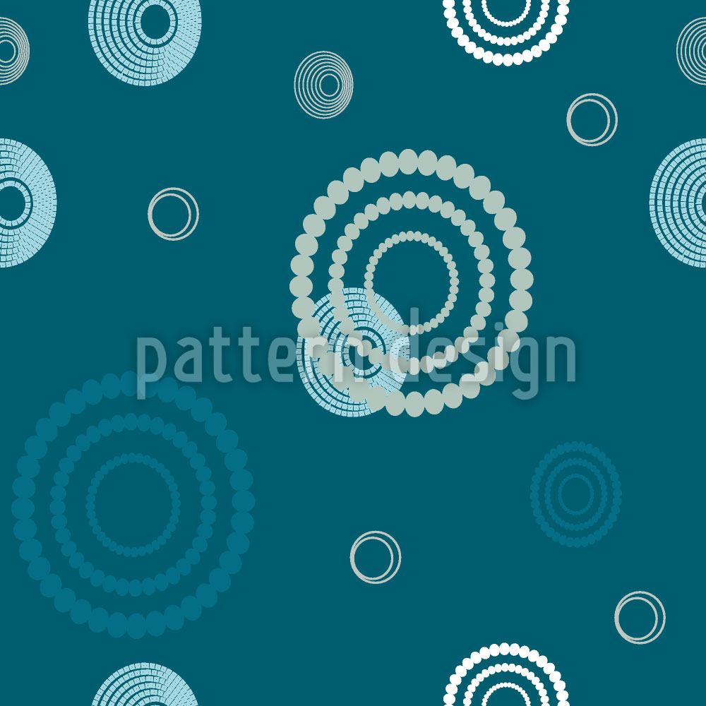 patterned-wallpaper-petrolia