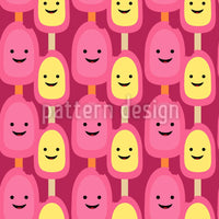 patterned-wallpaper-ice-me-baby