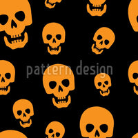 patterned-wallpaper-skull-vision