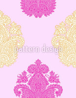 patterned-wallpaper-paisley-brocade