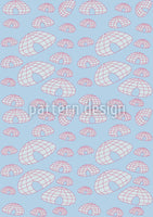 patterned-wallpaper-iglu-polar-blues