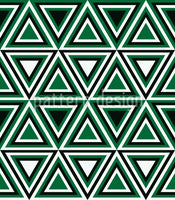 patterned-wallpaper-two-directions