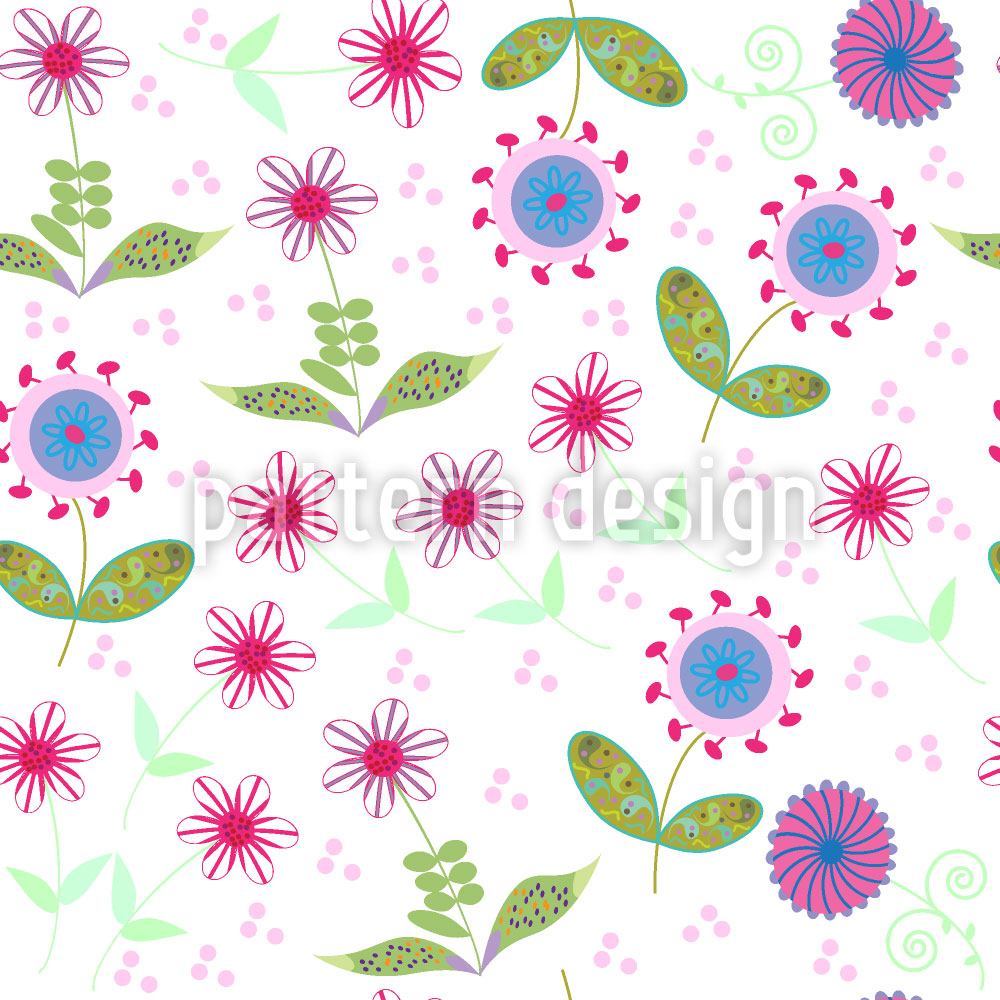 patterned-wallpaper-floralia