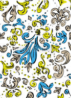 patterned-wallpaper-modern-baroque