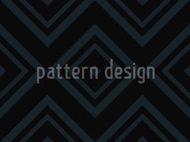 patterned-wallpaper-night-squares