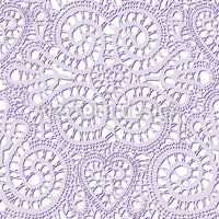 patterned-wallpaper-lace-love