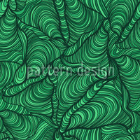 patterned-wallpaper-fresh-pasta-squares