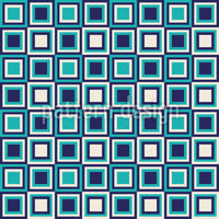 patterned-wallpaper-retro-squares-are-cool