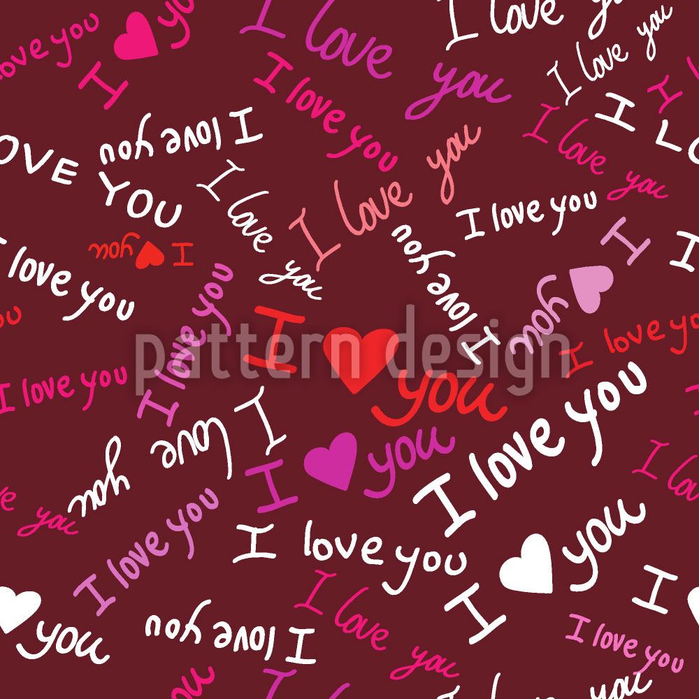 patterned-wallpaper-love-confessions