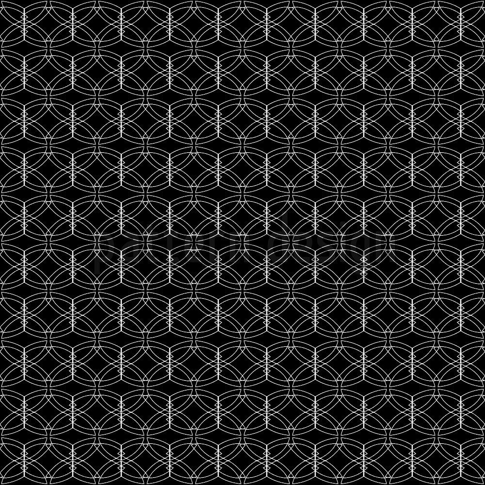 patterned-wallpaper-bandana-grid