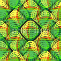 patterned-wallpaper-the-song-of-the-waves