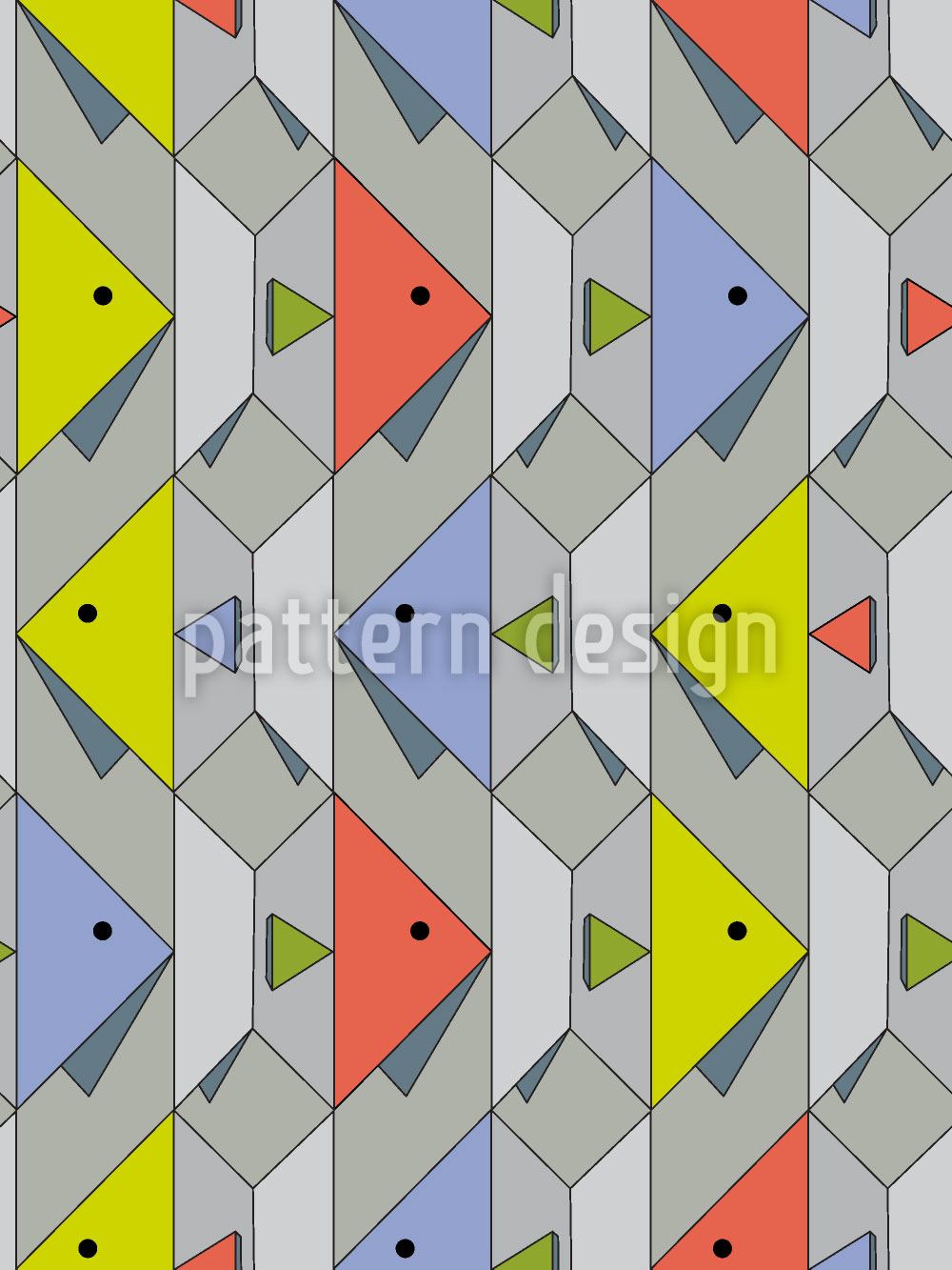 patterned-wallpaper-paper-fish