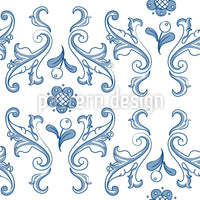 patterned-wallpaper-barocko-folk-blues