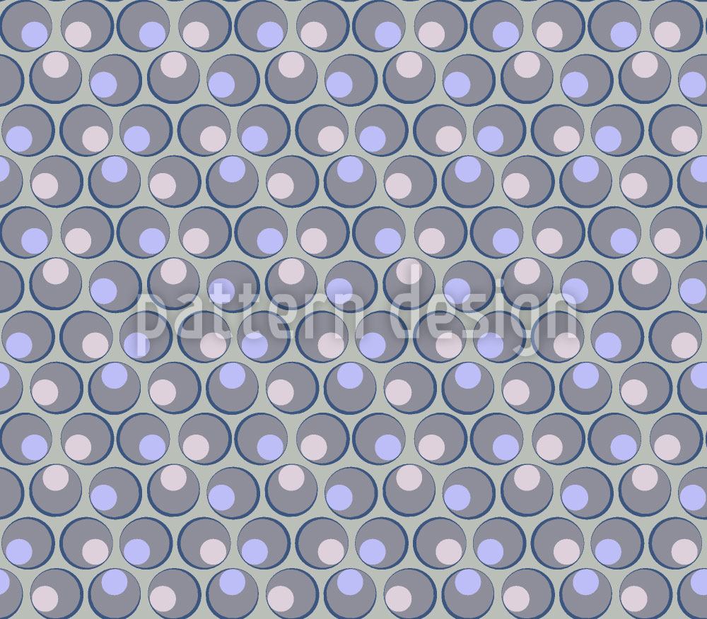 patterned-wallpaper-cintemani-grigio