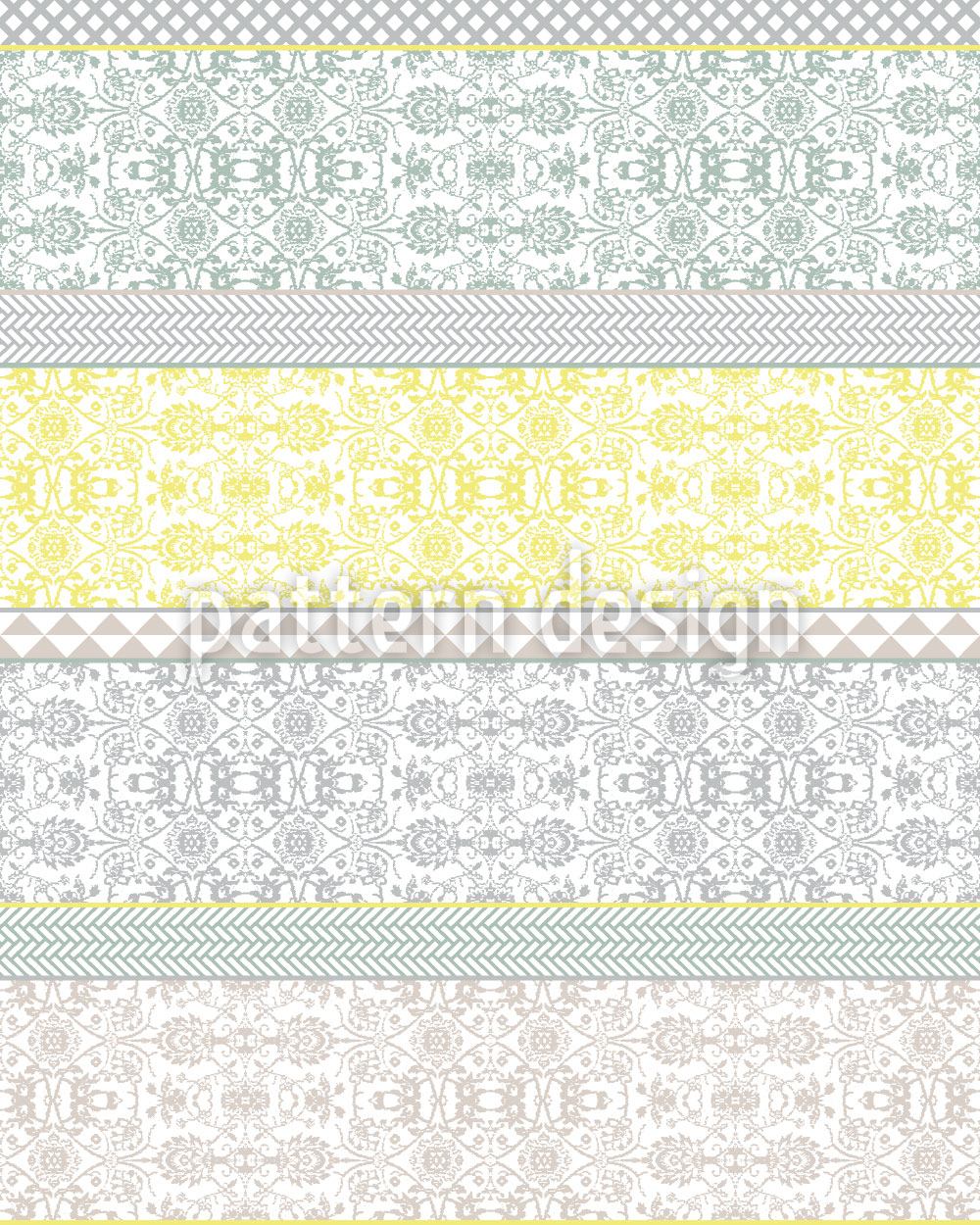 patterned-wallpaper-bohemian-collage