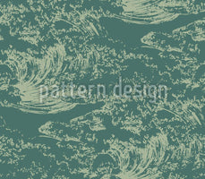 patterned-wallpaper-wuthering-heights