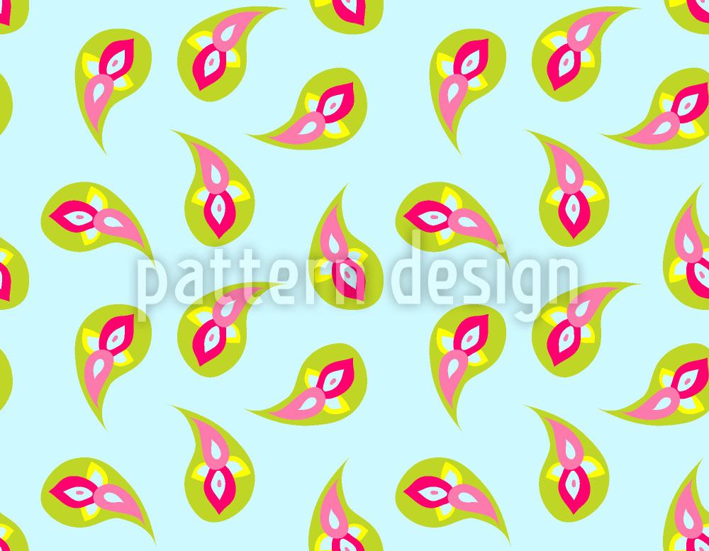 patterned-wallpaper-paisley-pop