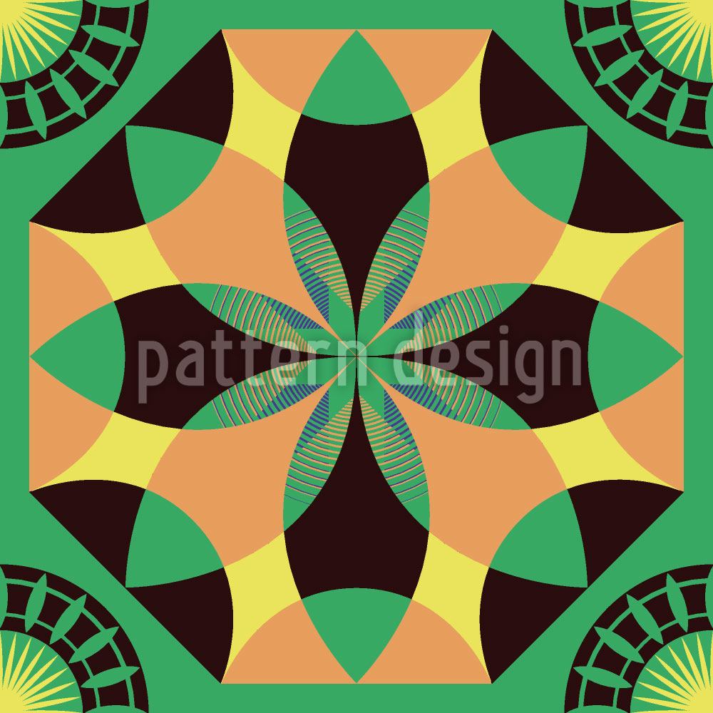 patterned-wallpaper-tropicana