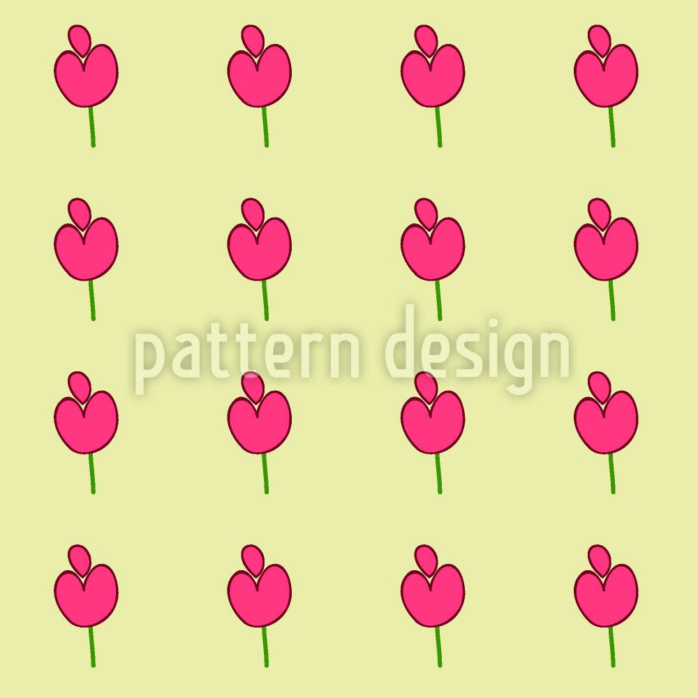 patterned-wallpaper-mukhri-flowers