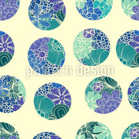 patterned-wallpaper-rusalkas-flower-circles