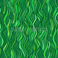 patterned-wallpaper-seaweed