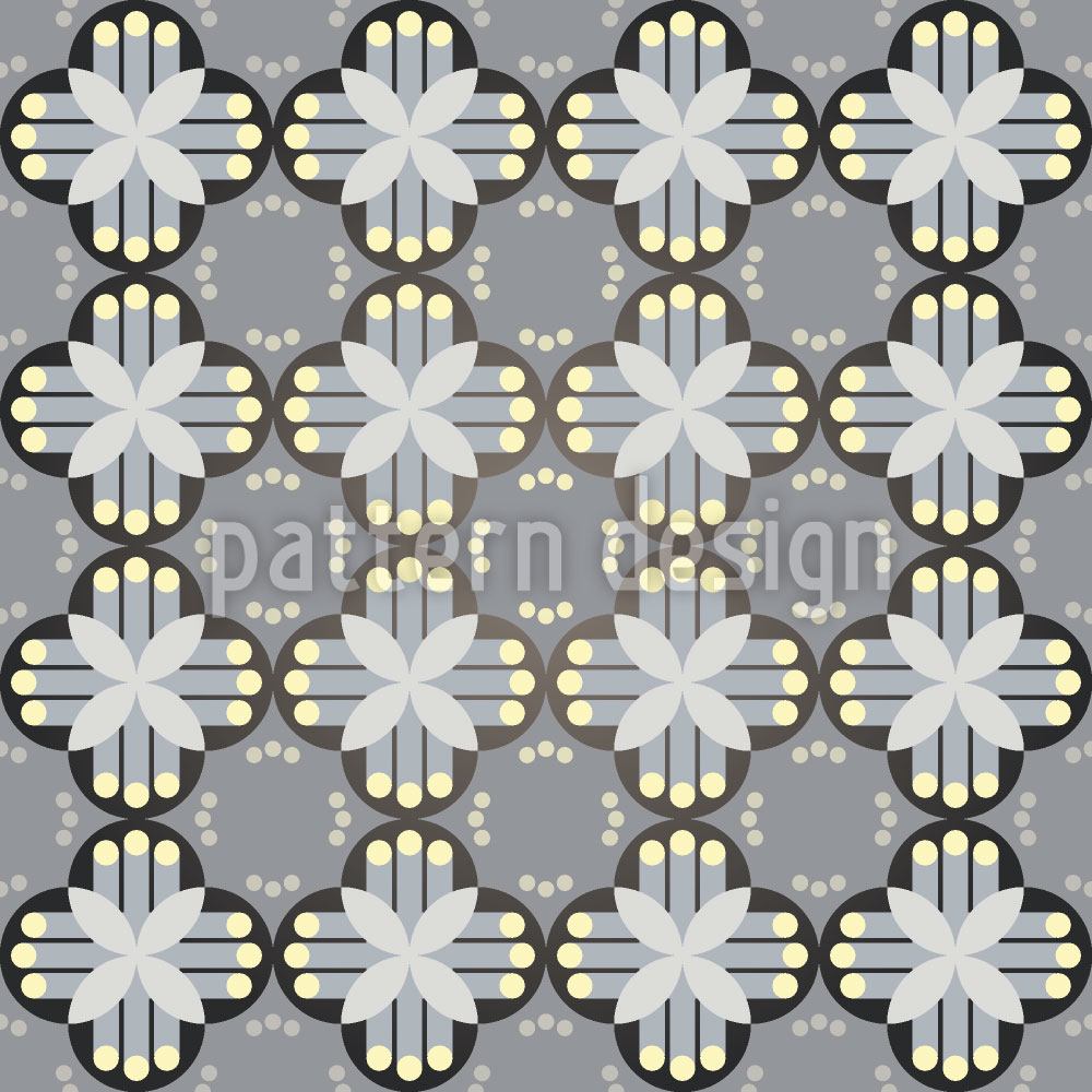 patterned-wallpaper-miximilio