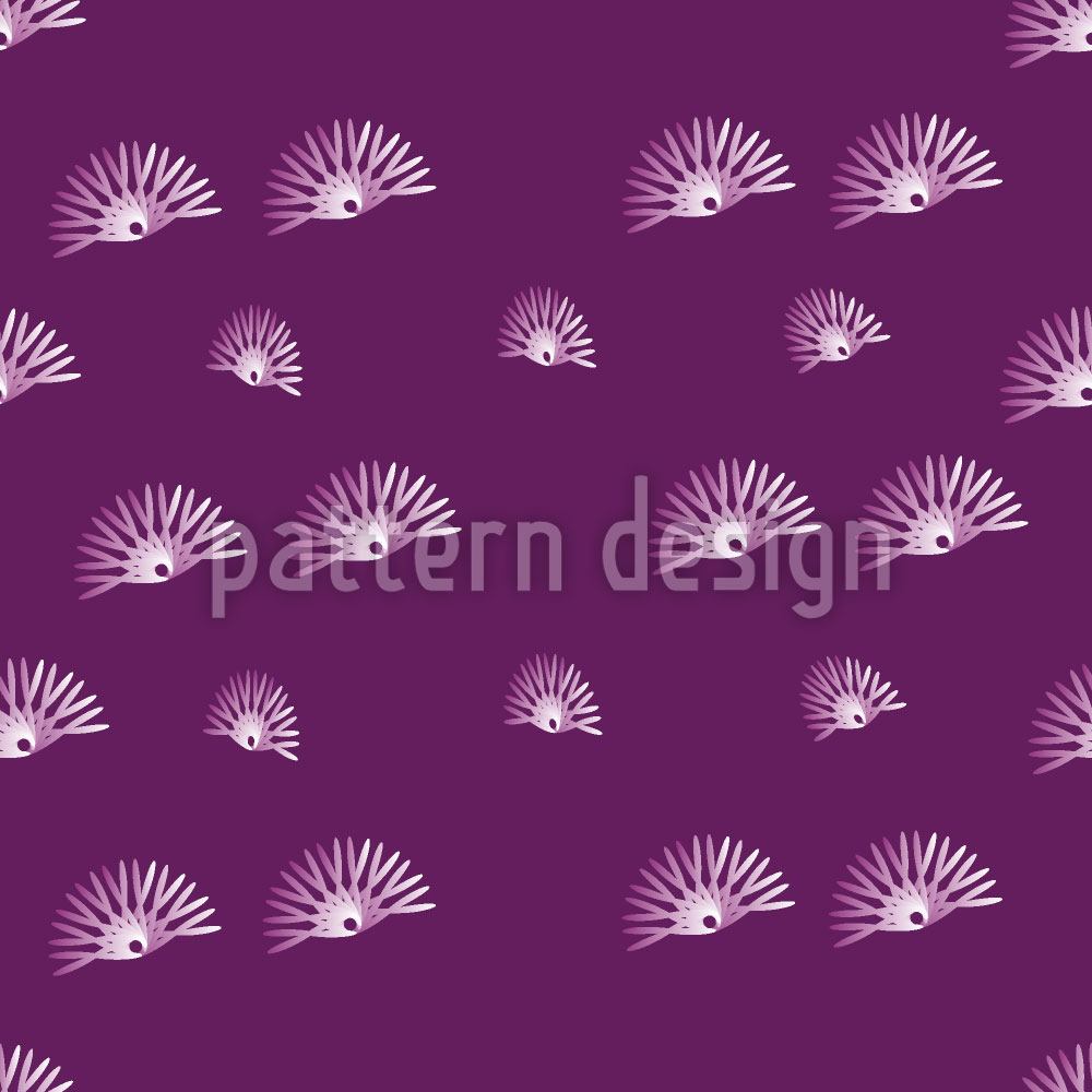 patterned-wallpaper-fantastic