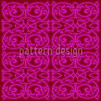 patterned-wallpaper-recoro-versus