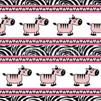 patterned-wallpaper-sweet-zebra-stripes