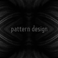 patterned-wallpaper-voodoo-grey