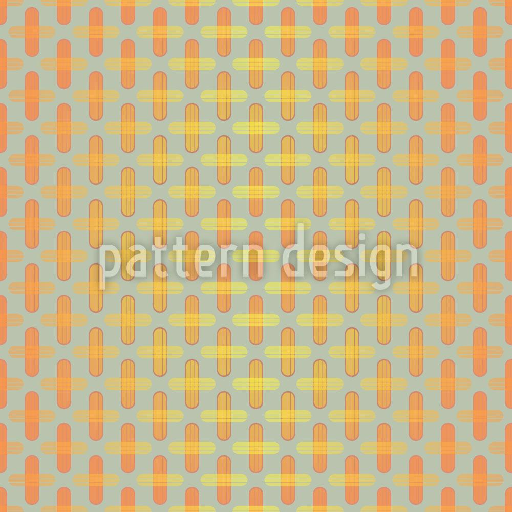 patterned-wallpaper-luminati