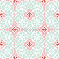 patterned-wallpaper-winterbloom