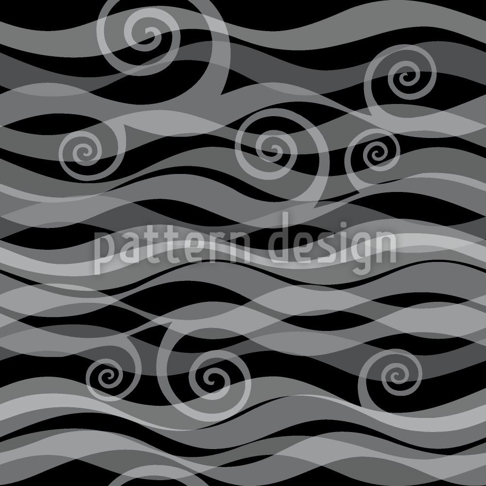 patterned-wallpaper-triton-black