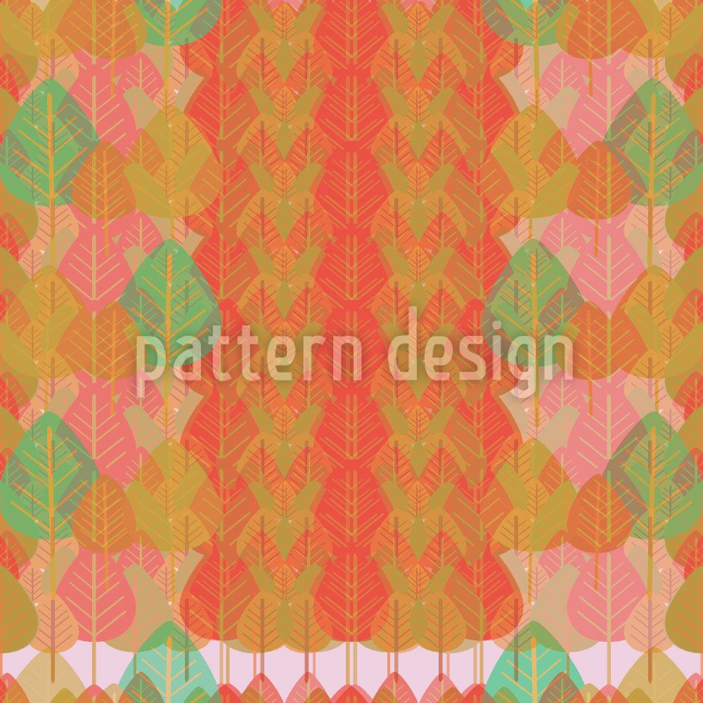 patterned-wallpaper-nursery-garden-of-the-indians