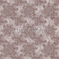 patterned-wallpaper-silk-flowers