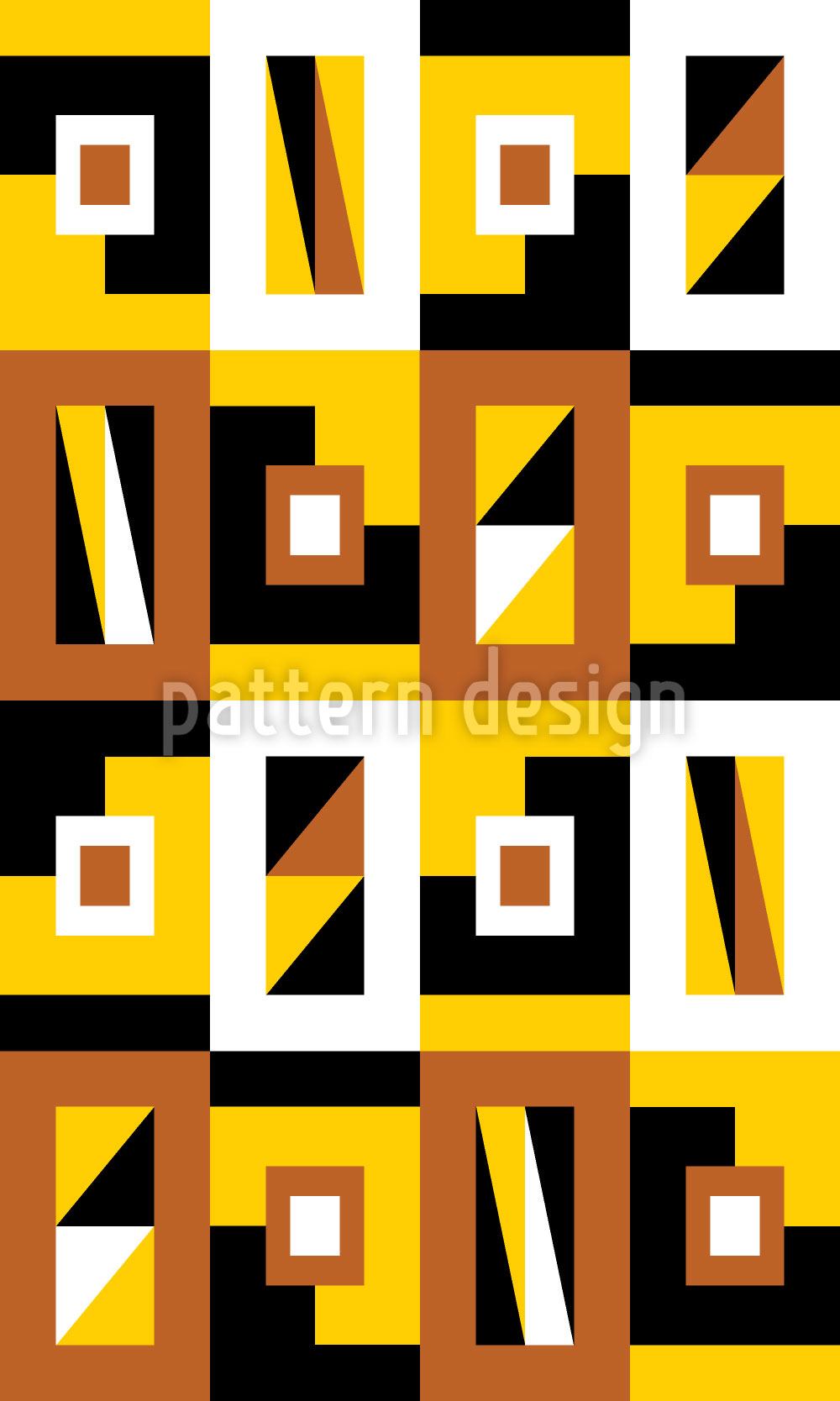 patterned-wallpaper-sun-square