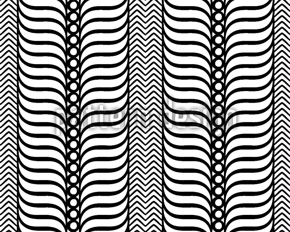 patterned-wallpaper-herringbone-skeleton