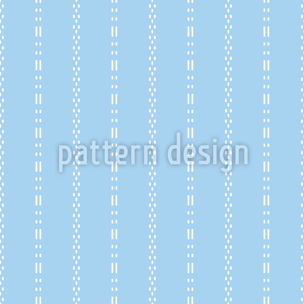 patterned-wallpaper-trails