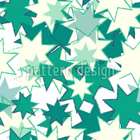 patterned-wallpaper-wild-retro-stars