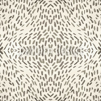 patterned-wallpaper-soft-fur