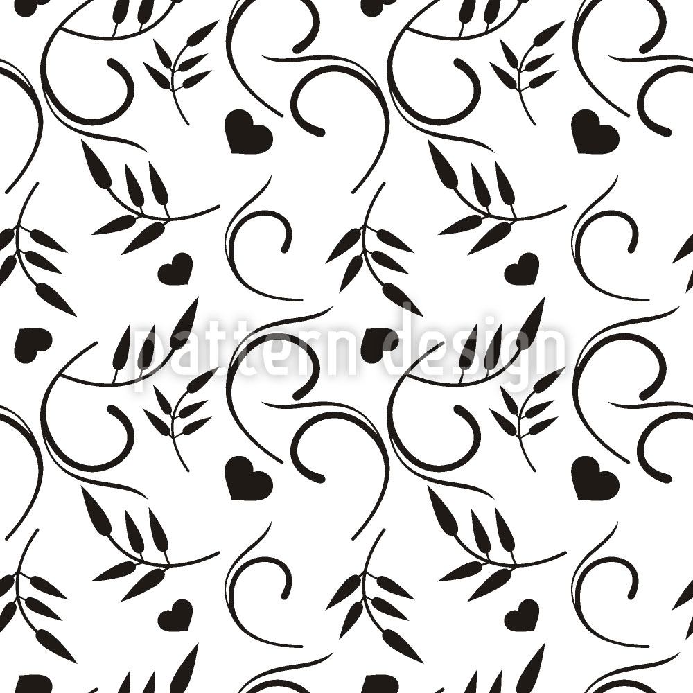 patterned-wallpaper-a-heart-for-nature